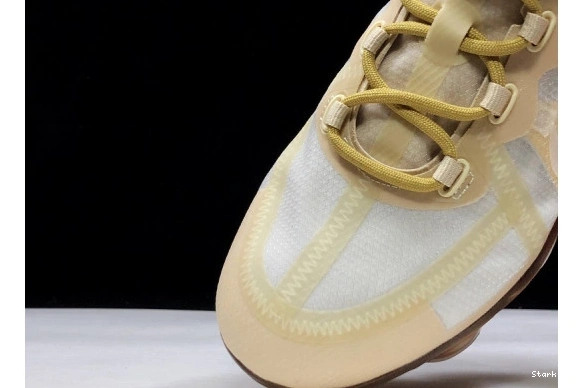 BONE AIR CREAM AR6632-101 VAPORMAX LIGHT 2019 (W) 0801